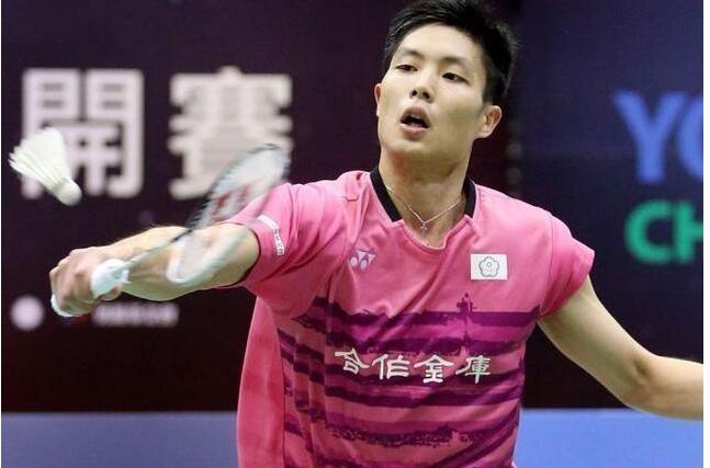 也使替补球 也使替补球