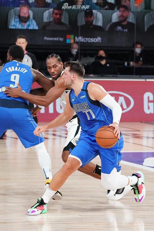 资格赛上 资格赛上