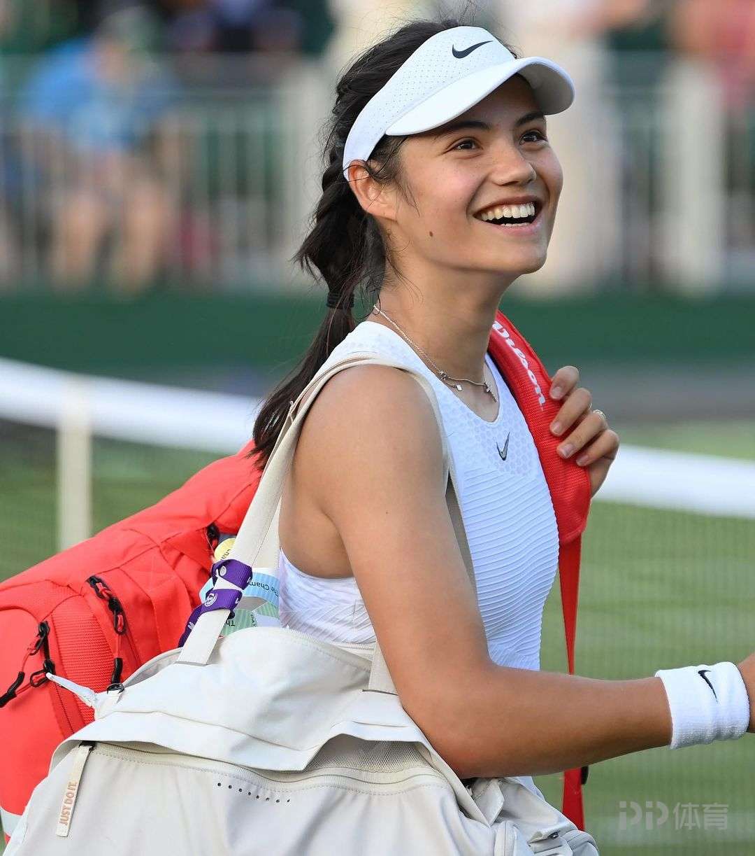 让这个细节 让这个细节