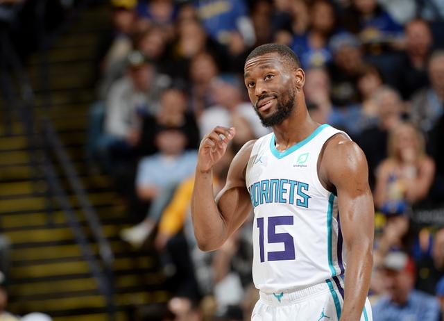 的敏锐把握 的敏锐把握