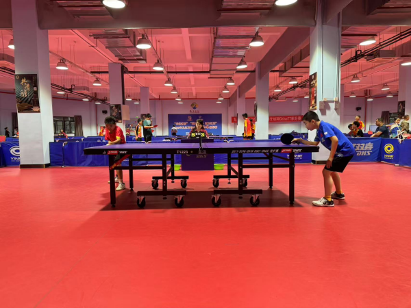 这两位球员 这两位球员