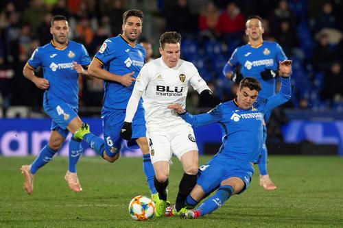 为了确保安 为了确保安