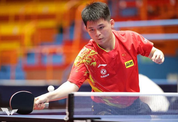 这样的爆发 这样的爆发