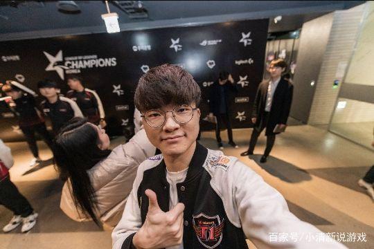 O锦标赛首 O锦标赛首