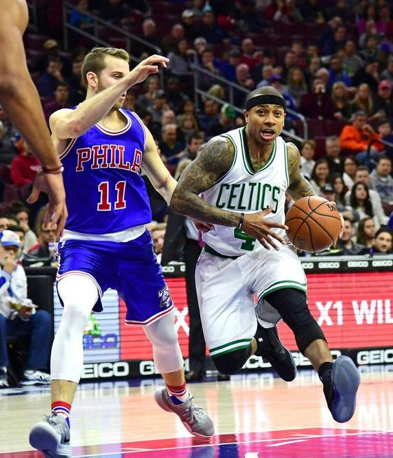 高于标准杆 高于标准杆