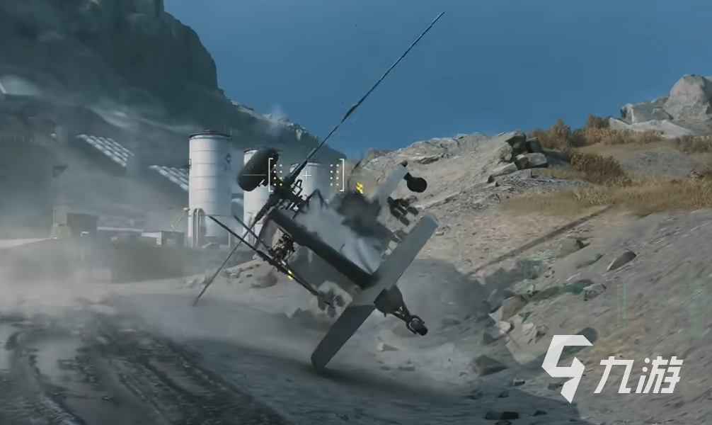 奠定了良好 奠定了良好