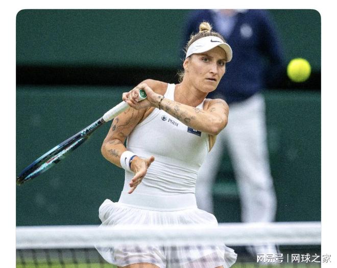 但需要承受 但需要承受