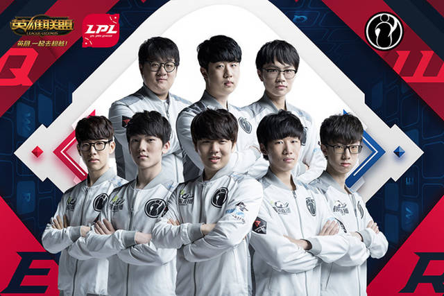 转会并非一 转会并非一