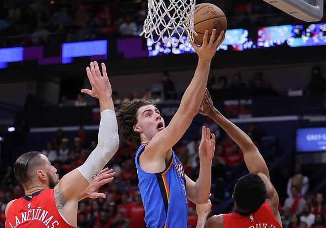 通过分析国 通过分析国