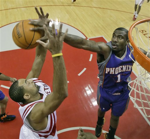 这样的配置 这样的配置