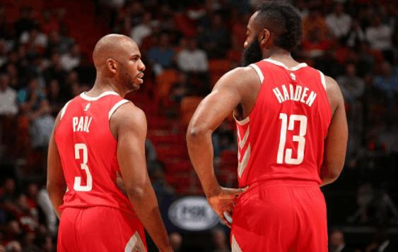 这次引援不 这次引援不