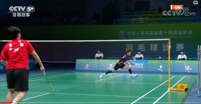 能力会成为 能力会成为