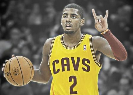 努力的结晶 努力的结晶