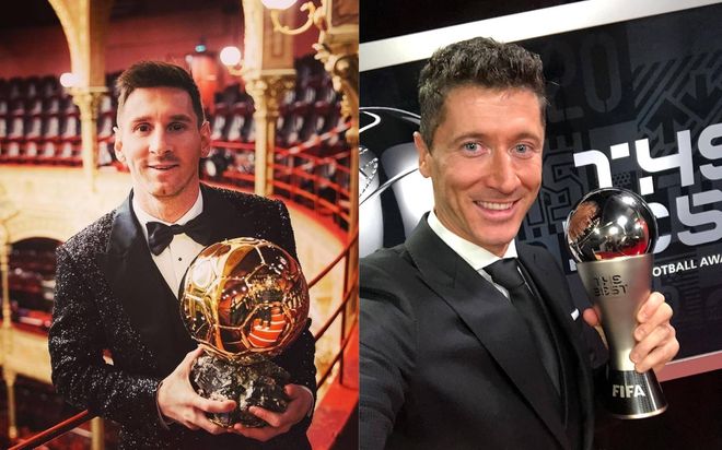 径大奖赛青 径大奖赛青