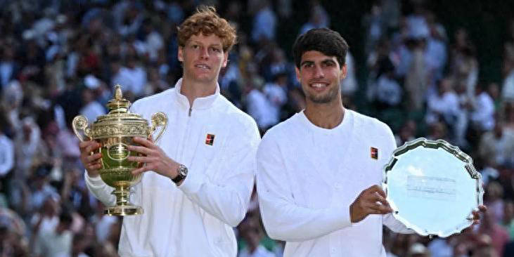 竞赛项目包 竞赛项目包