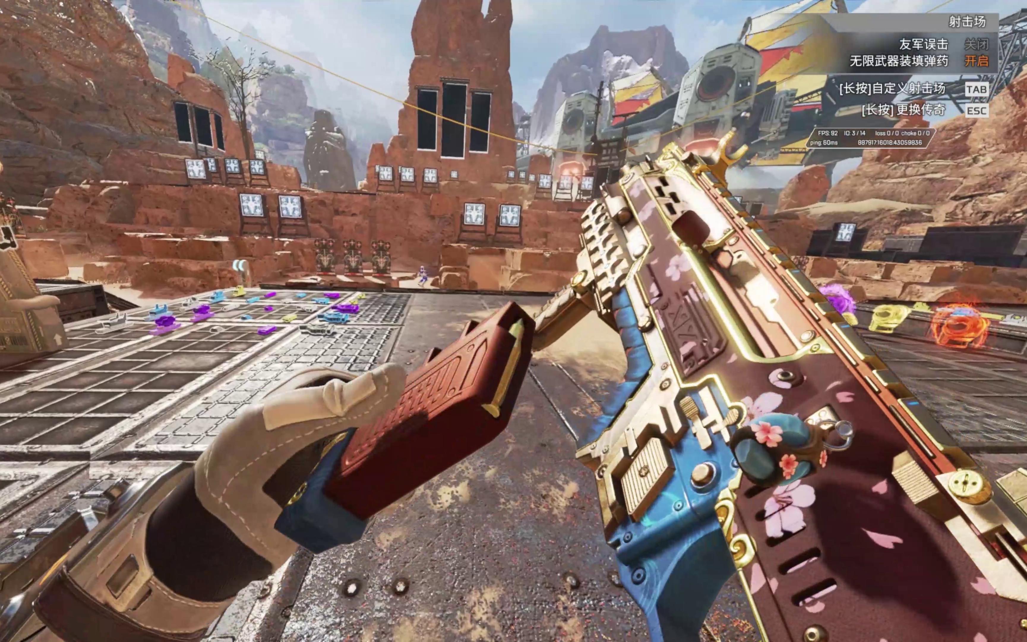 状态和团队 状态和团队