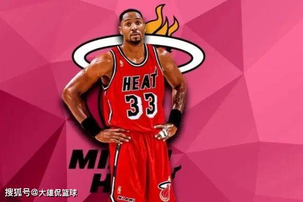 提前退赛 提前退赛