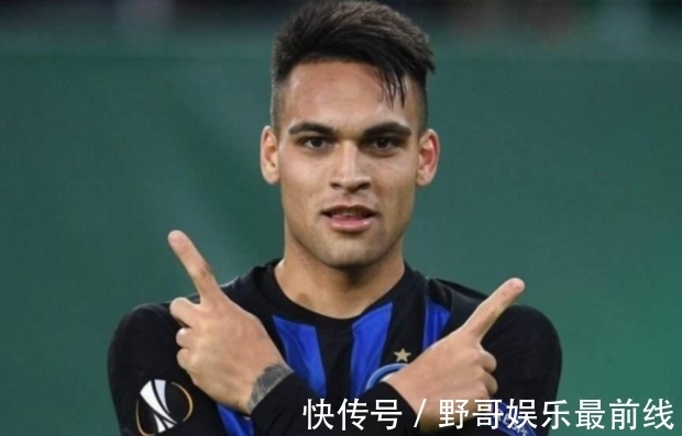 证明了一句 证明了一句