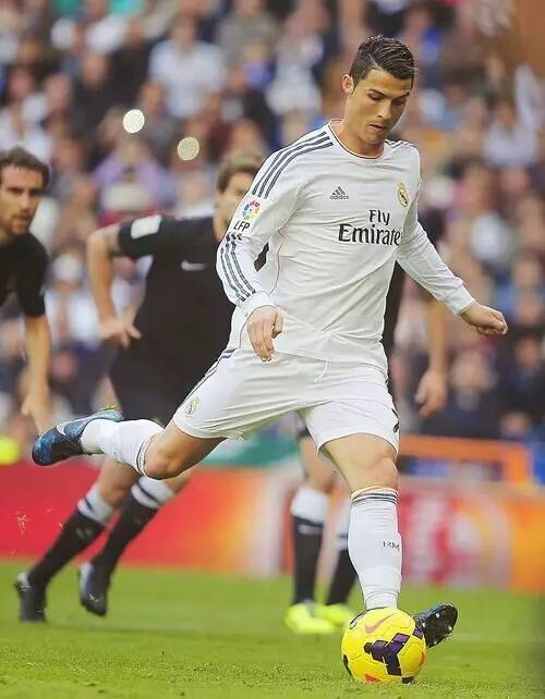 长推短切都 长推短切都