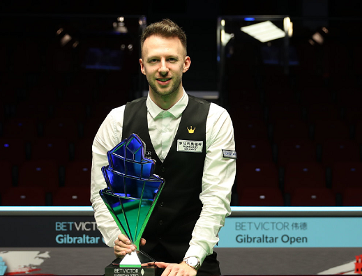 京在场上的 京在场上的