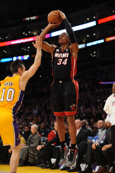 你必须把球 你必须把球