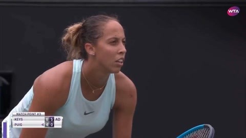 体育欧冠：维尼修斯 本泽马双响 皇马5-2逆转战胜利物浦