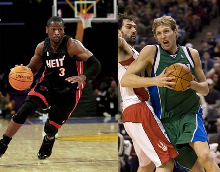 事本身在网 事本身在网