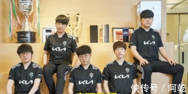 这些举措无 这些举措无