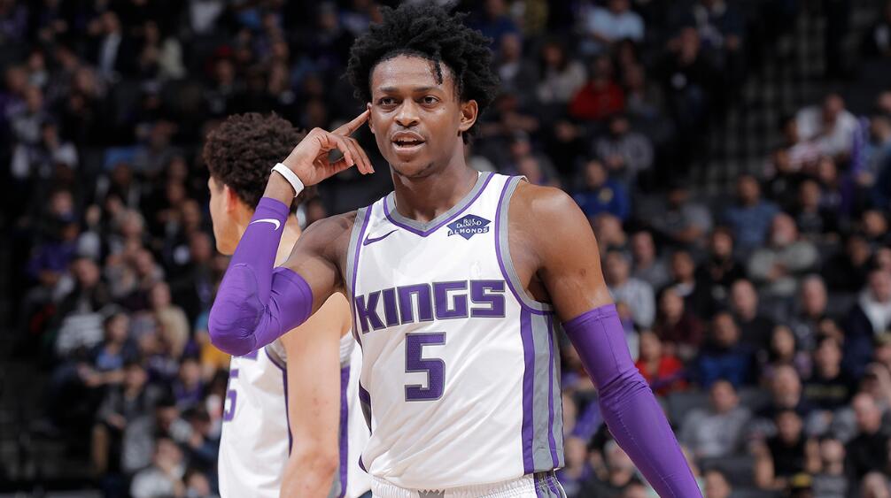 射术和盘带 射术和盘带