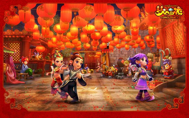 孫興慜：熱刺賽場的精彩進球讓人感慨萬千.