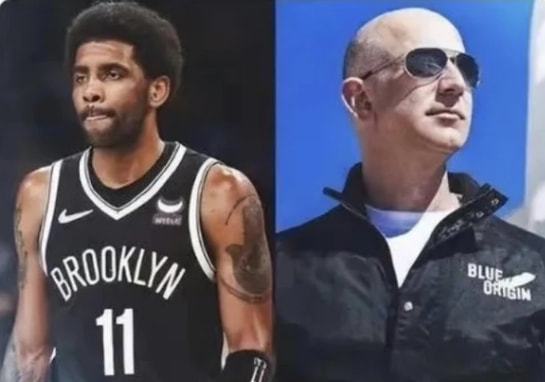 也不禁感慨 也不禁感慨