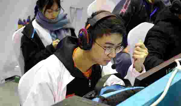 399天后复出！阿拉巴：无法用言语形容我有多想念这种感觉 每一天的努力都值得