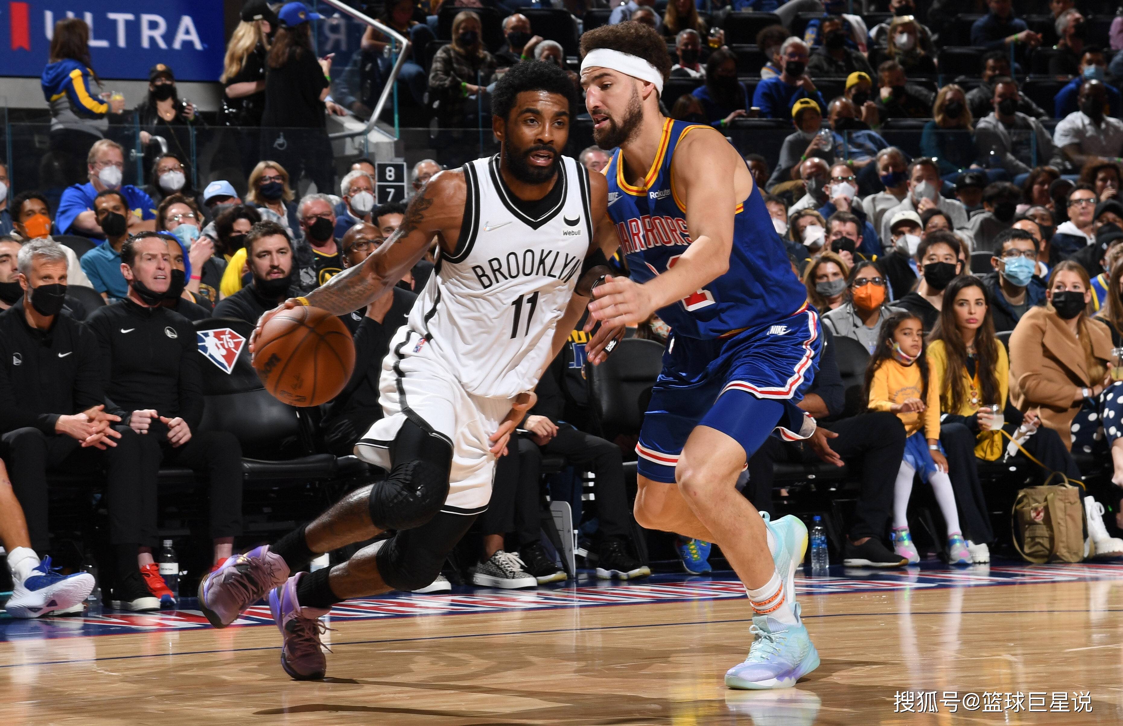 体育WTT澳门冠军赛：苦战六局 孙颖莎4-2王艺迪摘得女单冠军