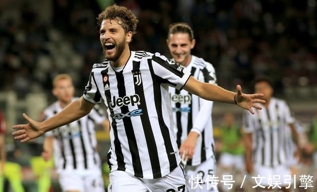 中国空中技 中国空中技