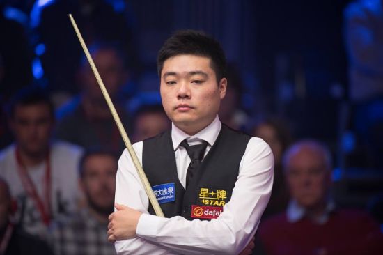 中飞速发展 中飞速发展