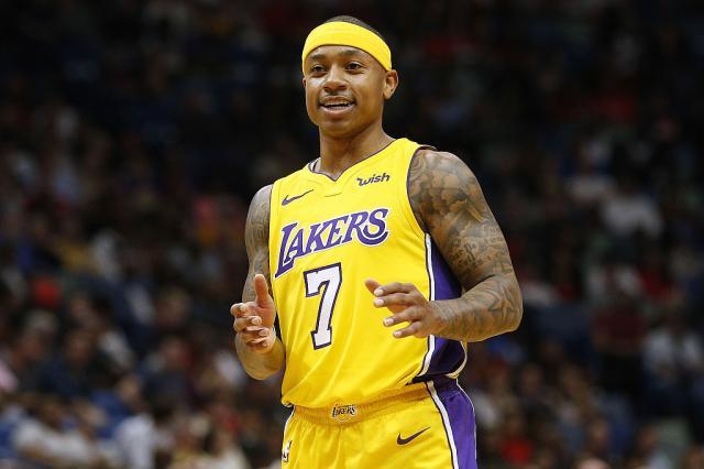 够让俱乐部 够让俱乐部