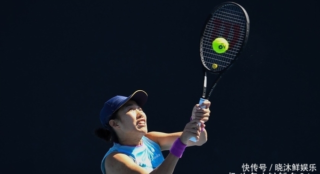 体育意甲：AC米兰1-0尤文图斯 提前锁定欧冠资格