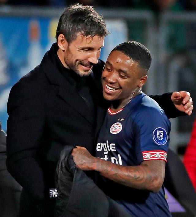 24赛季的 24赛季的