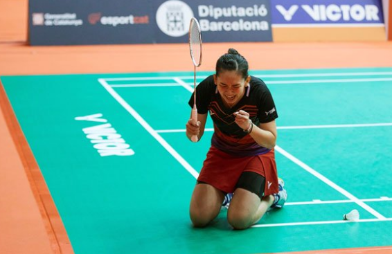 谁又将创造 谁又将创造