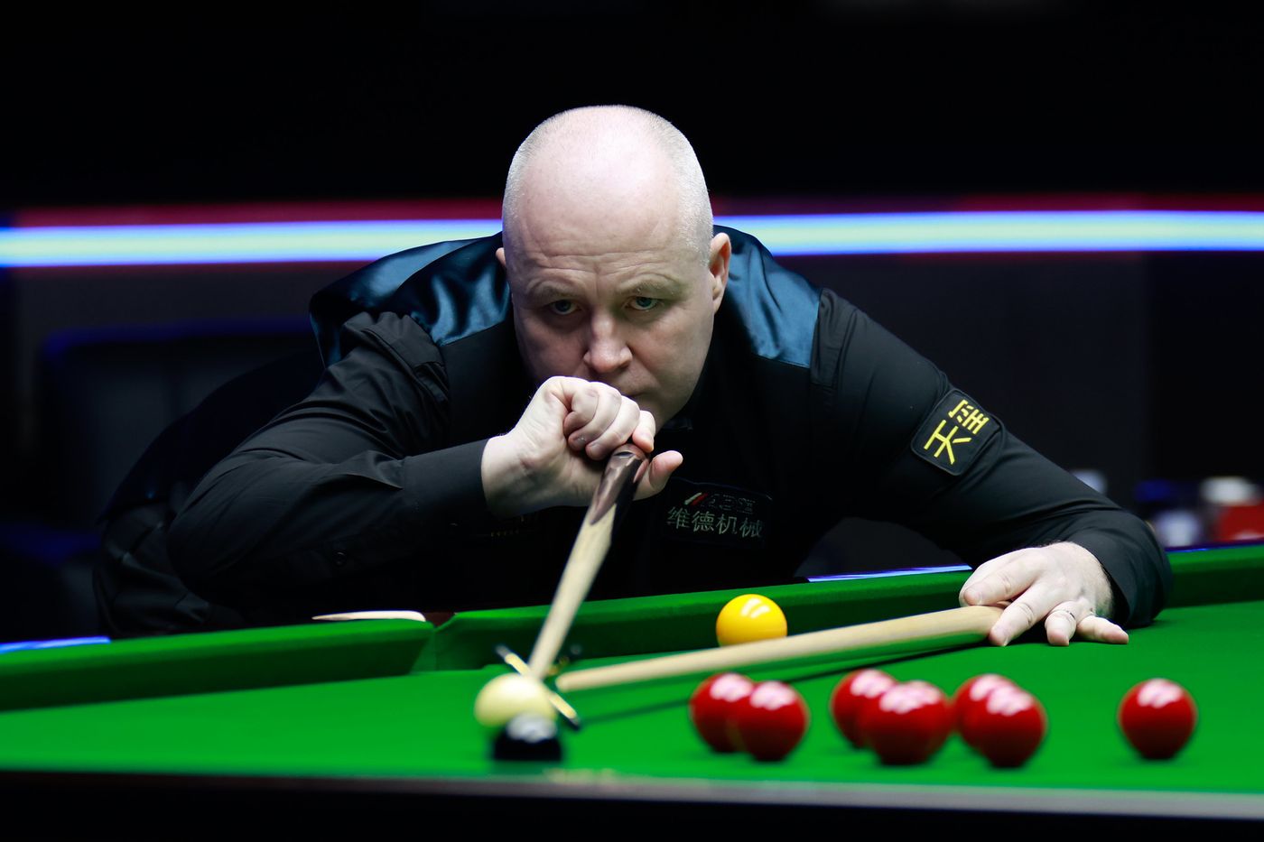 伍主要由2 伍主要由2