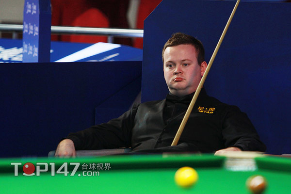 湖人在上赛 湖人在上赛