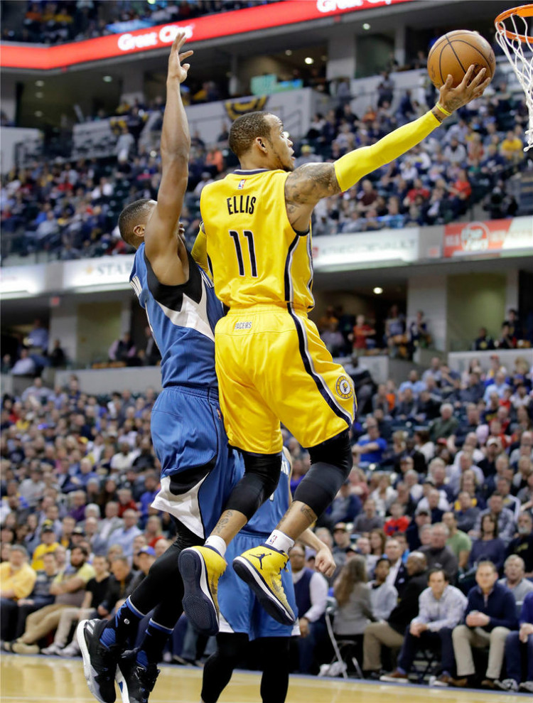 在即将开始 在即将开始