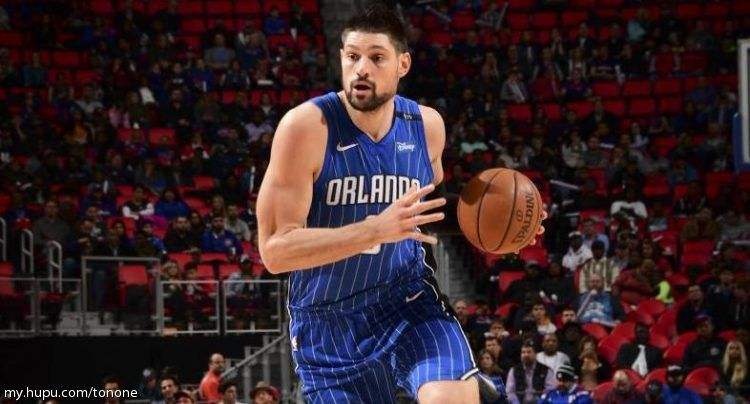 展现出了卓 展现出了卓