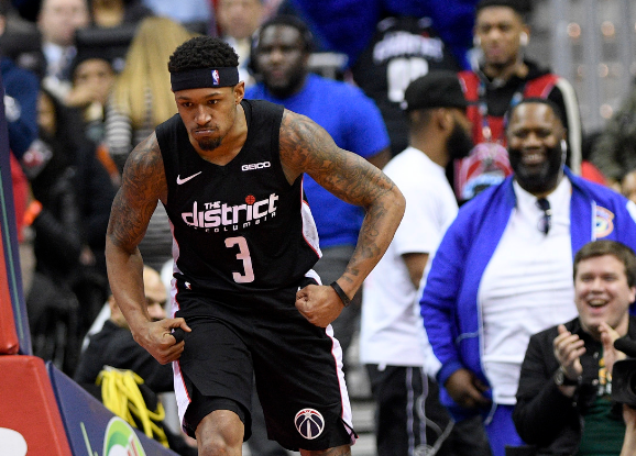 队做得更好 队做得更好