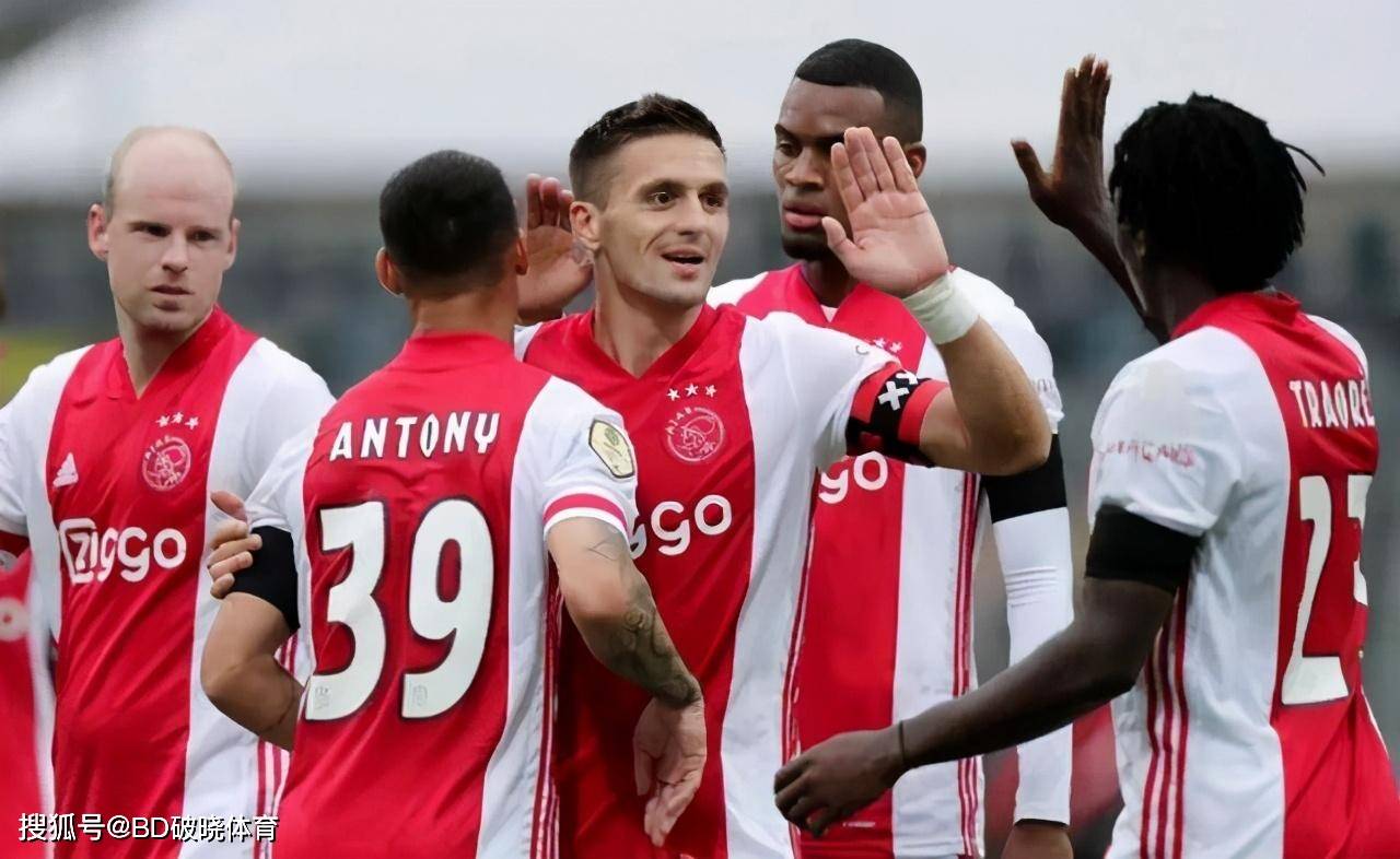 四川人对足 四川人对足