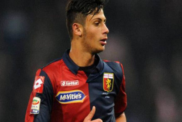 已在多个赛 已在多个赛