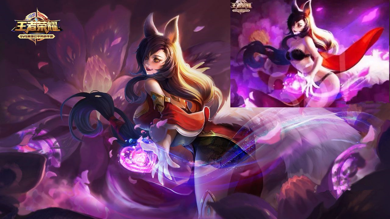 一个常见的 一个常见的