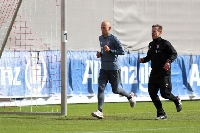 导致提前出 导致提前出