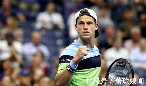 获得的教训 获得的教训