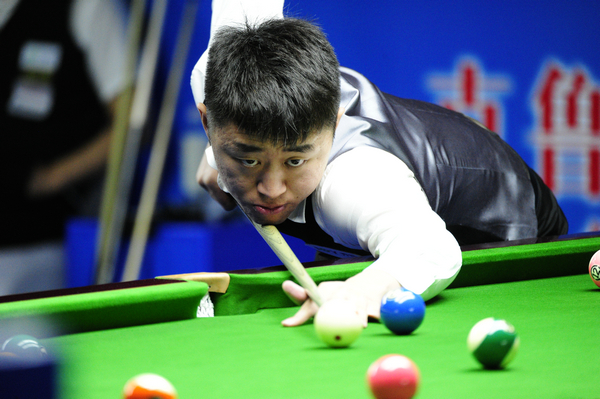 是一个亟待 是一个亟待